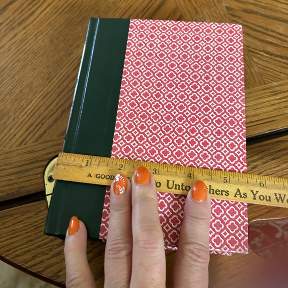 READER’s DIGEST Condensed Books Vol 5, 1982 - Picture 6 of 7